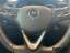 Opel Grandland X Ultimate