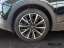 Opel Grandland X Ultimate