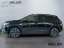 Opel Grandland X Ultimate