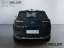 Opel Grandland X Ultimate