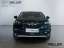 Opel Grandland X Ultimate