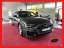 Audi A6 50 TDI S-Line Sport