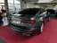 Audi A6 50 TDI S-Line Sport