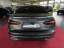 Audi A6 50 TDI S-Line Sport