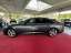 Audi A6 50 TDI S-Line Sport