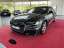 Audi A6 50 TDI S-Line Sport