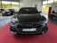 Audi A6 50 TDI S-Line Sport