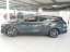 Kia Ceed Hybrid PHEV Platinum Edition SportWagon