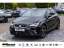 Seat Ibiza 1.0 TSI FR-lijn