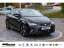 Seat Ibiza 1.0 TSI FR-lijn