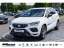 Seat Ateca 2.0 TDI DSG FR-lijn