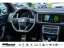 Seat Ateca 2.0 TDI DSG FR-lijn