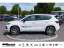 Seat Ateca 2.0 TDI DSG FR-lijn