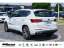 Seat Ateca 2.0 TDI DSG FR-lijn