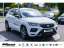 Seat Ateca 2.0 TDI DSG FR-lijn