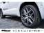 Seat Ateca 2.0 TDI DSG FR-lijn