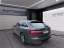 Audi A6 Avant Hybride Quattro S-Line