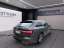 Audi A6 Avant Hybride Quattro S-Line