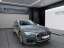 Audi A6 Avant Hybride Quattro S-Line