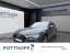 Audi A6 50 TFSI Avant Hybride Quattro S-Tronic Sport