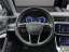 Audi A6 50 TFSI Avant Hybride Quattro S-Tronic Sport