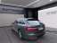 Audi A6 50 TFSI Avant Hybride Quattro S-Tronic Sport