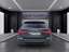 Audi A6 50 TFSI Avant Hybride Quattro S-Tronic Sport