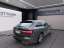 Audi A6 50 TFSI Avant Hybride Quattro S-Tronic Sport