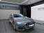 Audi A6 50 TFSI Avant Hybride Quattro S-Tronic Sport