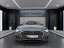 Audi A6 50 TFSI Avant Hybride Quattro S-Tronic Sport