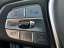 BMW iX3 AHK+LEDER+HarmanKardon+Sportsitze+4xKamera