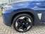 BMW iX3 AHK+LEDER+HarmanKardon+Sportsitze+4xKamera