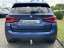 BMW iX3 AHK+LEDER+HarmanKardon+Sportsitze+4xKamera