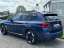 BMW iX3 AHK+LEDER+HarmanKardon+Sportsitze+4xKamera