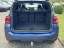 BMW iX3 AHK+LEDER+HarmanKardon+Sportsitze+4xKamera