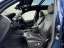 BMW iX3 AHK+LEDER+HarmanKardon+Sportsitze+4xKamera