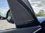 BMW iX3 AHK+LEDER+HarmanKardon+Sportsitze+4xKamera