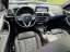 BMW iX3 AHK+LEDER+HarmanKardon+Sportsitze+4xKamera