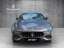 Maserati Ghibli Gran Sport S Q4