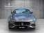 Maserati Ghibli Gran Sport S Q4