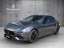 Maserati Ghibli Gran Sport S Q4