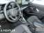 Mazda 2 Comfort