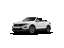 Volkswagen T-Roc 1.5 TSI Cabriolet Style