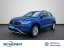 Volkswagen T-Roc 1.5 TSI DSG Life