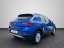 Volkswagen T-Roc 1.5 TSI DSG Life