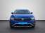 Volkswagen T-Roc 1.5 TSI DSG Life