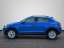 Volkswagen T-Roc 1.5 TSI DSG Life