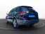 Volkswagen Tiguan 1.5 TSI Allspace DSG