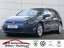 Volkswagen Golf 1.5 TSI Golf VIII Life