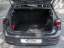 Volkswagen Golf 1.5 TSI Golf VIII Life